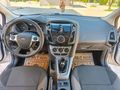 ÜMİT AUTO/2012/FORD/FOCUS/TREND/ANDROİND EKRAN/