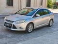 ÜMİT AUTO/2012/FORD/FOCUS/TREND/ANDROİND EKRAN/