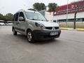 Sahibinden Renault Kangoo Multix 1.5 dCi Authentique 2008 Model