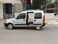 Sahibinden Renault Kangoo Multix 1.5 dCi Authentique 2008 Model