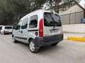 Sahibinden Renault Kangoo Multix 1.5 dCi Authentique 2008 Model