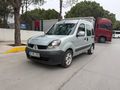 Sahibinden Renault Kangoo Multix 1.5 dCi Authentique 2008 Model