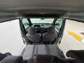 Sahibinden Renault Kangoo Multix 1.5 dCi Authentique 2008 Model