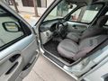 Sahibinden Renault Kangoo Multix 1.5 dCi Authentique 2008 Model