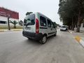Sahibinden Renault Kangoo Multix 1.5 dCi Authentique 2008 Model