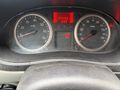 Sahibinden Renault Kangoo Multix 1.5 dCi Authentique 2008 Model
