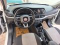 ÜMİT AUTO/2016/FİAT/EGEA/EASY/1.3 MULTİJET/