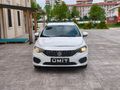ÜMİT AUTO/2016/FİAT/EGEA/EASY/1.3 MULTİJET/