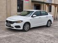 ÜMİT AUTO/2016/FİAT/EGEA/EASY/1.3 MULTİJET/