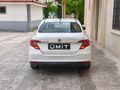 ÜMİT AUTO/2016/FİAT/EGEA/EASY/1.3 MULTİJET/