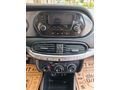 ÜMİT AUTO/2016/FİAT/EGEA/EASY/1.3 MULTİJET/