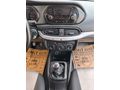 ÜMİT AUTO/2016/FİAT/EGEA/EASY/1.3 MULTİJET/