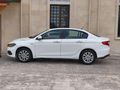 ÜMİT AUTO/2016/FİAT/EGEA/EASY/1.3 MULTİJET/