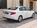 ÜMİT AUTO/2016/FİAT/EGEA/EASY/1.3 MULTİJET/