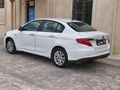 ÜMİT AUTO/2016/FİAT/EGEA/EASY/1.3 MULTİJET/