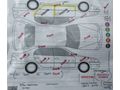 ÜMİT AUTO/2016/FİAT/EGEA/EASY/1.3 MULTİJET/