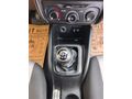 ÜMİT AUTO/2016/FİAT/EGEA/EASY/1.3 MULTİJET/