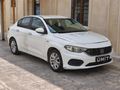 ÜMİT AUTO/2016/FİAT/EGEA/EASY/1.3 MULTİJET/