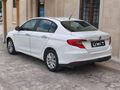 ÜMİT AUTO/2016/FİAT/EGEA/EASY/1.3 MULTİJET/