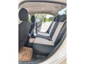 ÜMİT AUTO/2016/FİAT/EGEA/EASY/1.3 MULTİJET/