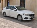 ÜMİT AUTO/2016/FİAT/EGEA/EASY/1.3 MULTİJET/