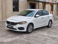 ÜMİT AUTO/2016/FİAT/EGEA/EASY/1.3 MULTİJET/