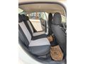 ÜMİT AUTO/2016/FİAT/EGEA/EASY/1.3 MULTİJET/