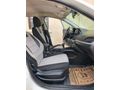 ÜMİT AUTO/2016/FİAT/EGEA/EASY/1.3 MULTİJET/