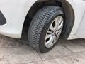 ÜMİT AUTO/2016/FİAT/EGEA/EASY/1.3 MULTİJET/