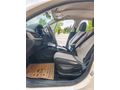 ÜMİT AUTO/2016/FİAT/EGEA/EASY/1.3 MULTİJET/