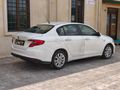 ÜMİT AUTO/2016/FİAT/EGEA/EASY/1.3 MULTİJET/