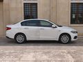 ÜMİT AUTO/2016/FİAT/EGEA/EASY/1.3 MULTİJET/