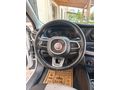 ÜMİT AUTO/2016/FİAT/EGEA/EASY/1.3 MULTİJET/