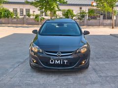 ÜMİT AUTO/2015/SANRUOFF/SPORT/OTOMATİK/70.BİN.KM/