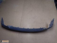 Orjinal, Megane 2 Arka Tampon Bandı OEM: 8200241741