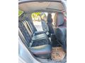 ÜMİT AUTO/2001/CAM TAVAN/PEJO/206/XT/BENZİN LPG/