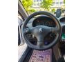 ÜMİT AUTO/2001/CAM TAVAN/PEJO/206/XT/BENZİN LPG/