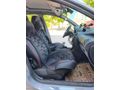 ÜMİT AUTO/2001/CAM TAVAN/PEJO/206/XT/BENZİN LPG/