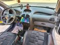 ÜMİT AUTO/2001/CAM TAVAN/PEJO/206/XT/BENZİN LPG/
