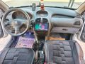ÜMİT AUTO/2001/CAM TAVAN/PEJO/206/XT/BENZİN LPG/
