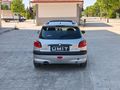 ÜMİT AUTO/2001/CAM TAVAN/PEJO/206/XT/BENZİN LPG/