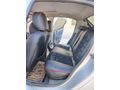 ÜMİT AUTO/2001/CAM TAVAN/PEJO/206/XT/BENZİN LPG/