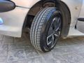 ÜMİT AUTO/2001/CAM TAVAN/PEJO/206/XT/BENZİN LPG/