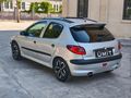 ÜMİT AUTO/2001/CAM TAVAN/PEJO/206/XT/BENZİN LPG/