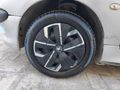 ÜMİT AUTO/2001/CAM TAVAN/PEJO/206/XT/BENZİN LPG/