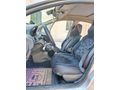 ÜMİT AUTO/2001/CAM TAVAN/PEJO/206/XT/BENZİN LPG/