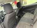 Sahibinden Peugeot 308 1.6 e-HDi Active 2013 Model 