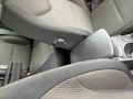 Sahibinden Peugeot 308 1.6 e-HDi Active 2013 Model 