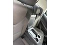 Sahibinden Peugeot 308 1.6 e-HDi Active 2013 Model 