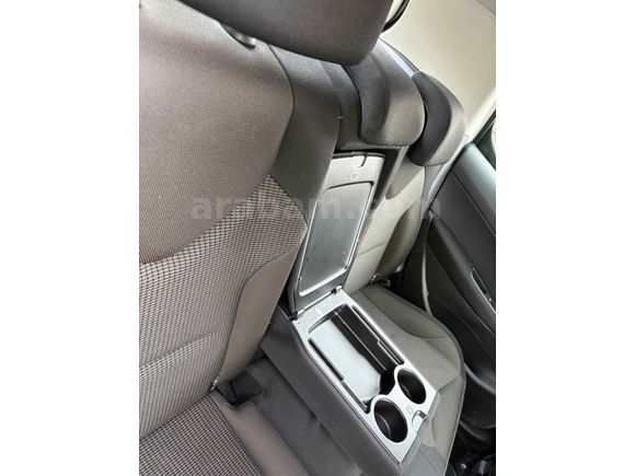 Sahibinden Peugeot 308 1.6 e-HDi Active 2013 Model 